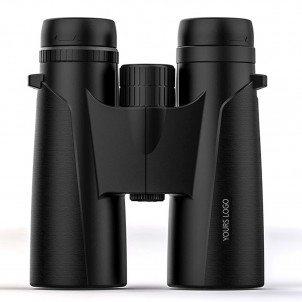 Ống nhòm du lịch đi biển giá rẻ SUNCORE 12x42 HD